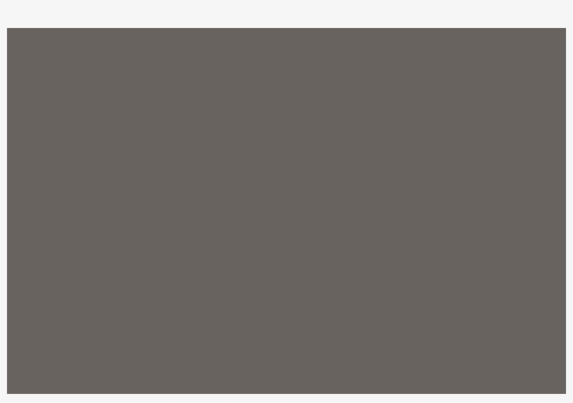 Back 03 - Organization Of The Black Sea Economic Cooperation, transparent png download