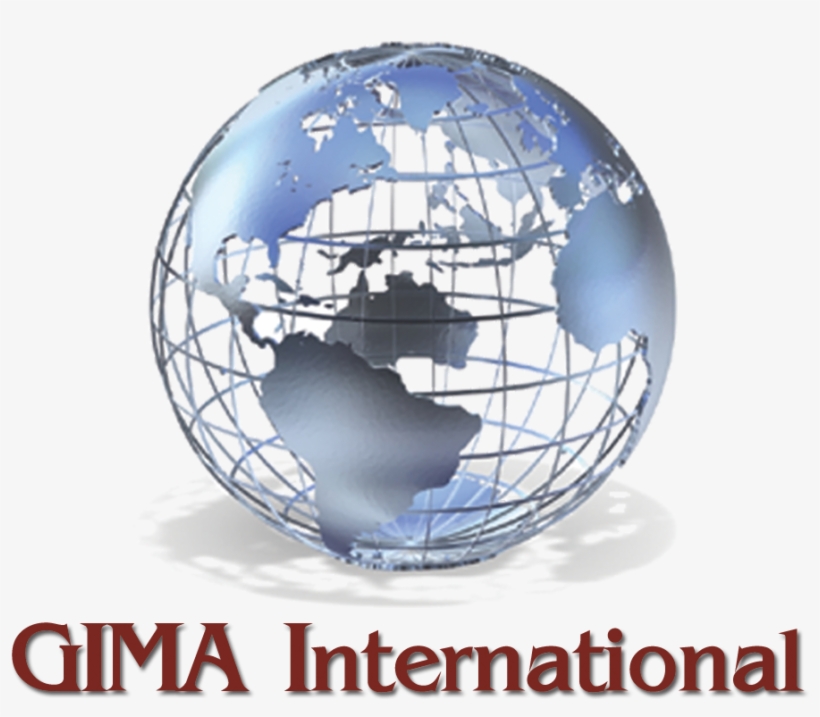 About Us - Globe Contact Us, transparent png download