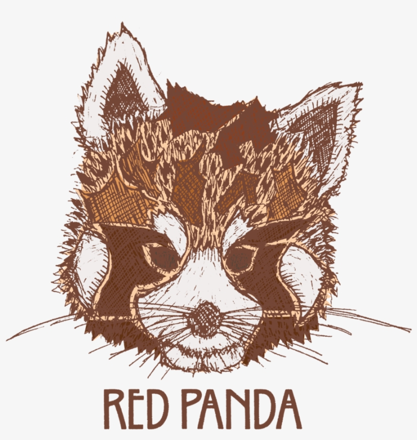 Blog, transparent png download