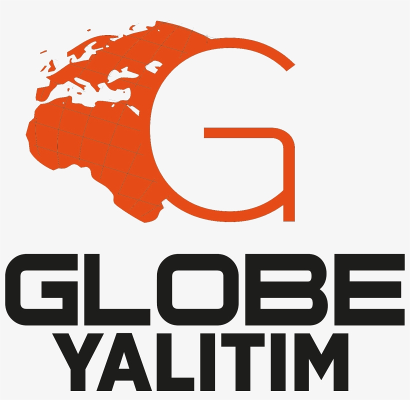 Logo - Cc-by-sa-3.0, transparent png download