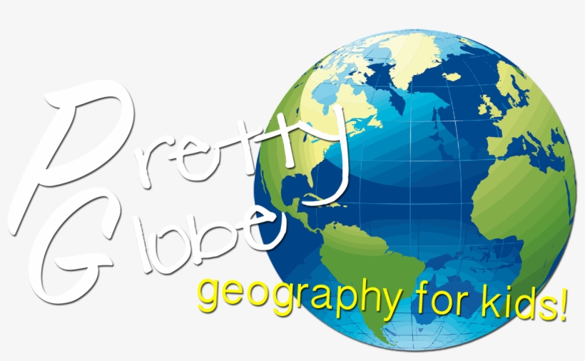 Hate Crime: A Global Perspective, transparent png download