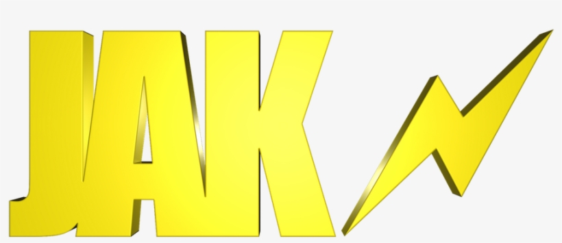 I Am A Designer, Animator, 3d Artist, Graphic Specialist, - Triangle, transparent png download