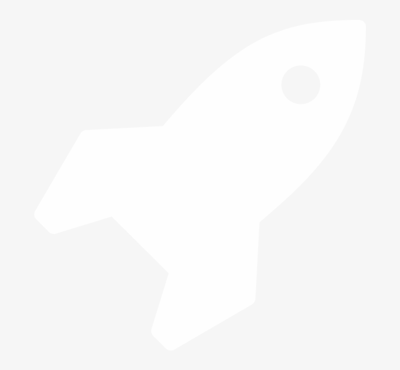 Kvm Virtualisation - Font Awesome, transparent png download