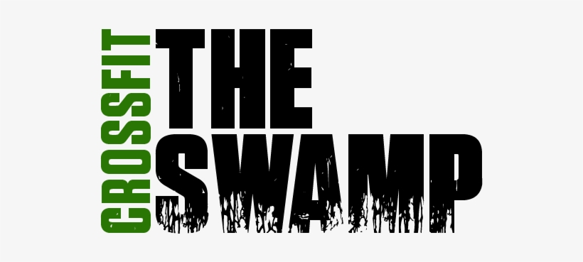 Swamp Png, transparent png download