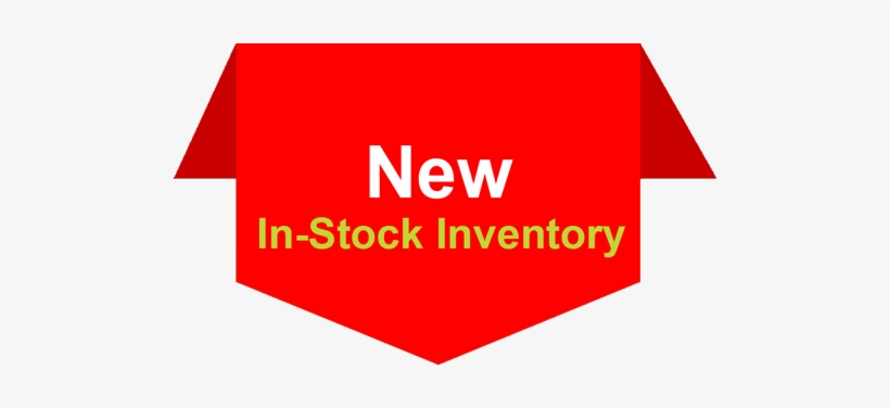 New Inventory - 0.40 Mm Fishing Line, transparent png download