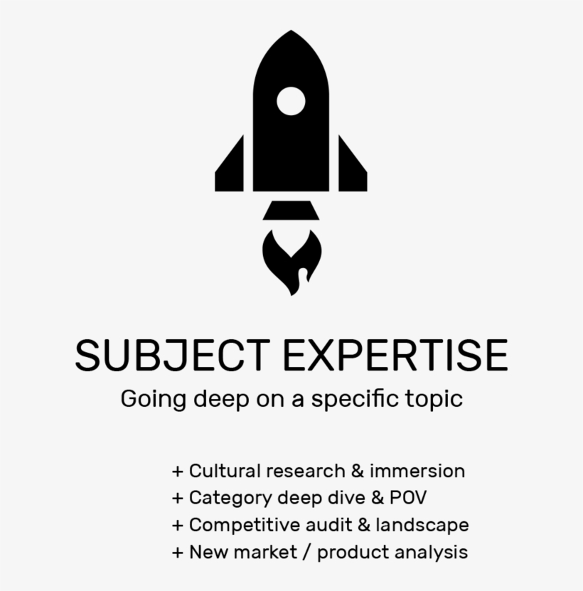 Rocket Icon - Graphic Design, transparent png download