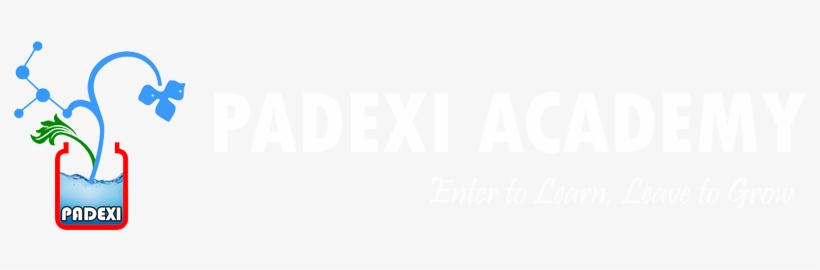 Padexi Academy - Alexa: 933 Funniest Things To Ask Alexa: (echo Dot,, transparent png download
