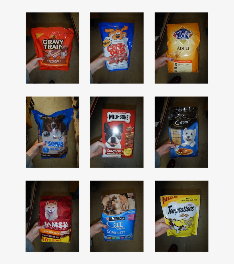 Inventory5 - Illustration, transparent png download