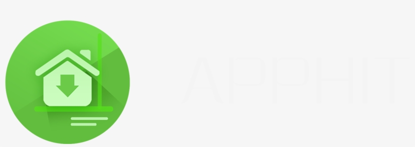 Search - Circle, transparent png download