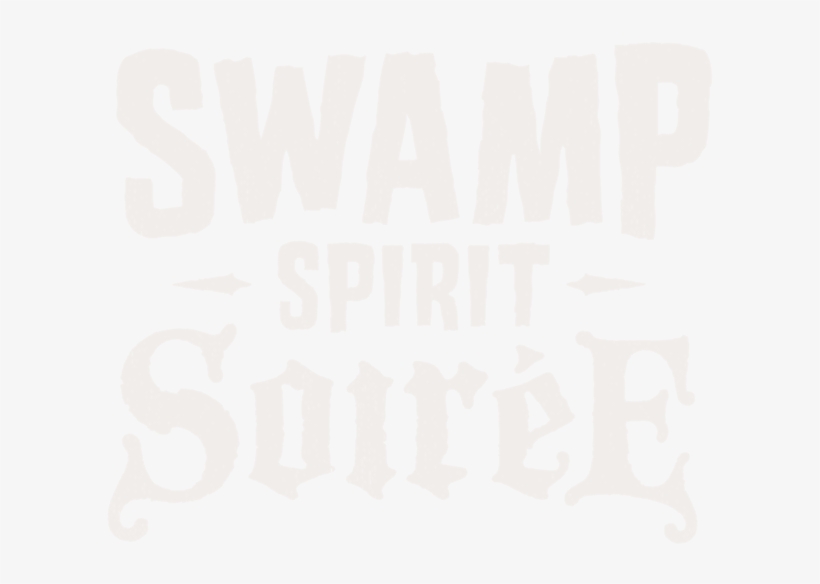 Sss Logo Bone Transparent - Bagpipe Society Metal Sign, Traditional Scottish Pipers, transparent png download