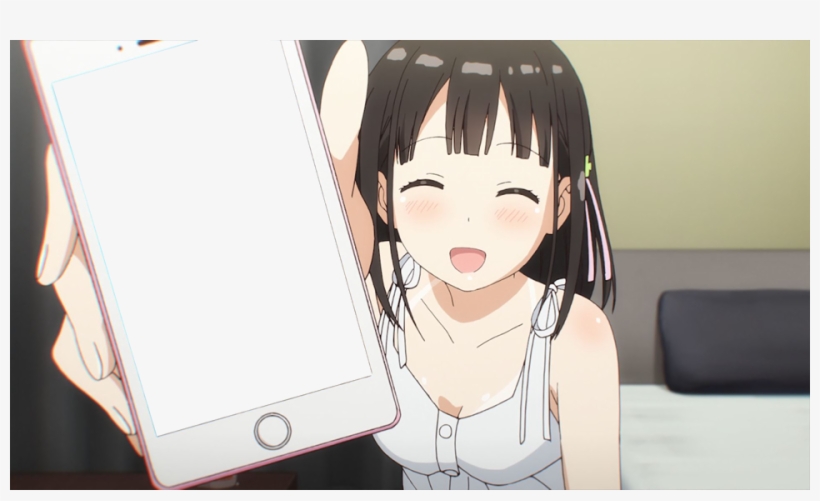 "what A Nice Picture " - Jpeg, transparent png download
