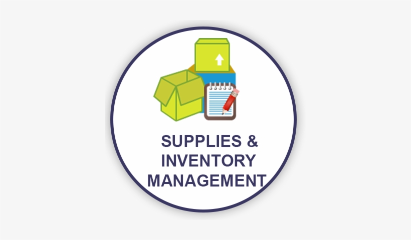 Management, transparent png download