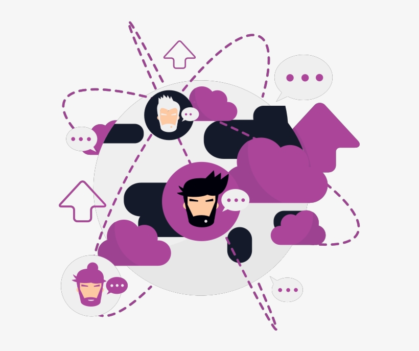 Ocs Inventory Png, transparent png download