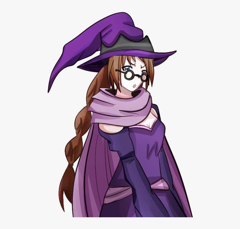 0 Replies 4 Retweets 12 Likes - Cartoon, transparent png download