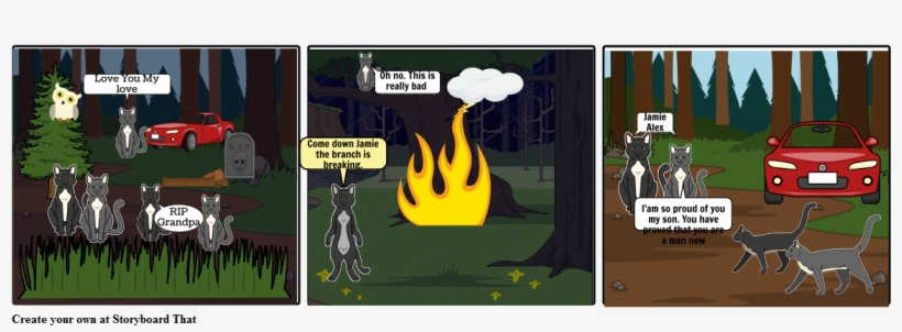 True Blue Scouts Of The Sugar Swamp - Cartoon, transparent png download