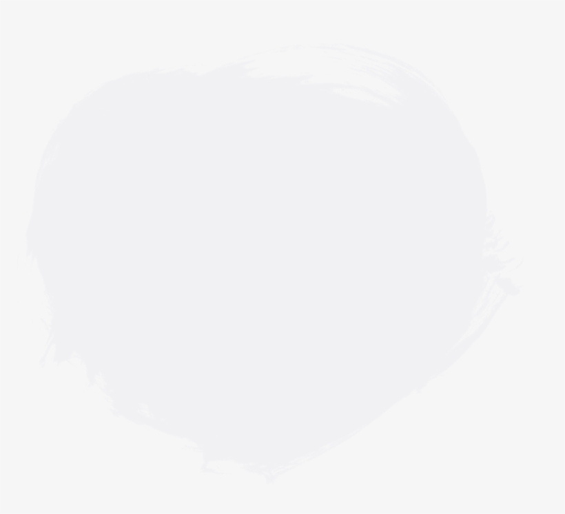 Brush-circle - Balloon, transparent png download