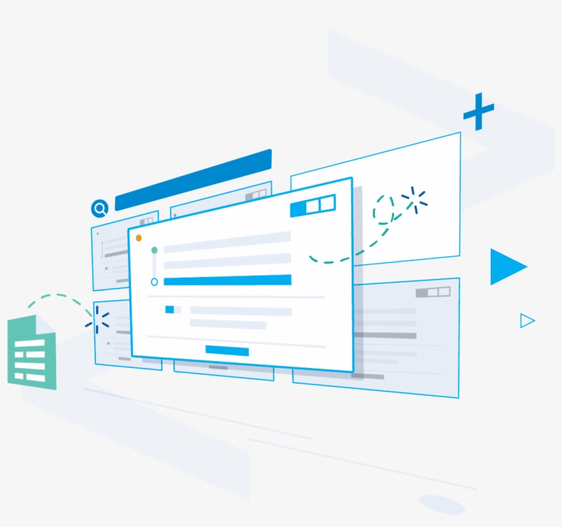 Shopify Inventory Management - Stock, transparent png download