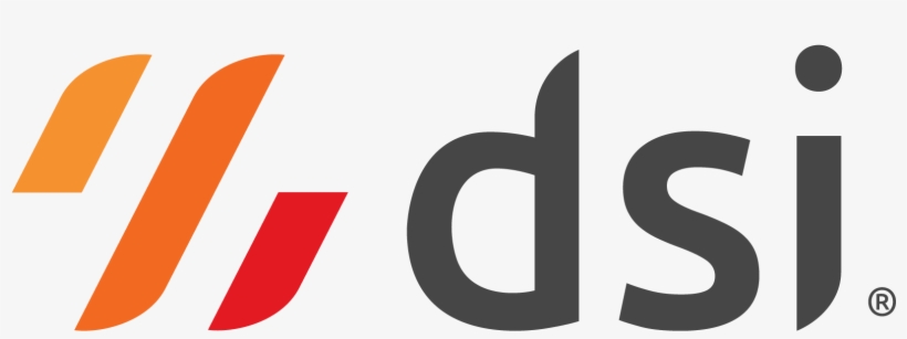 Menu - Data Systems International, transparent png download