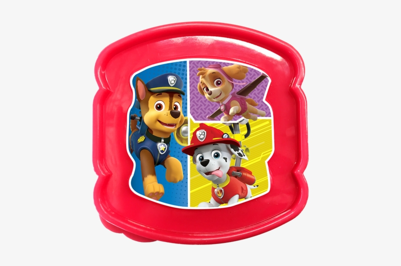 Replacement For Grinder Disc. High Quality Disc For, transparent png download