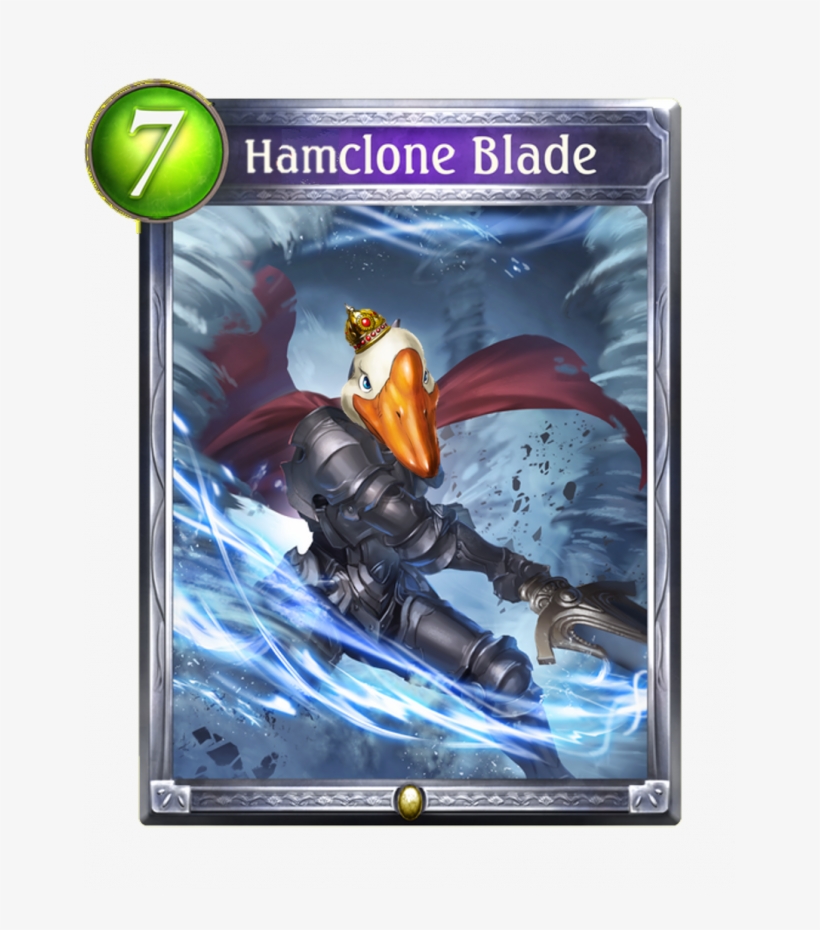 The Best Boardclear In The Game - Action Figure, transparent png download