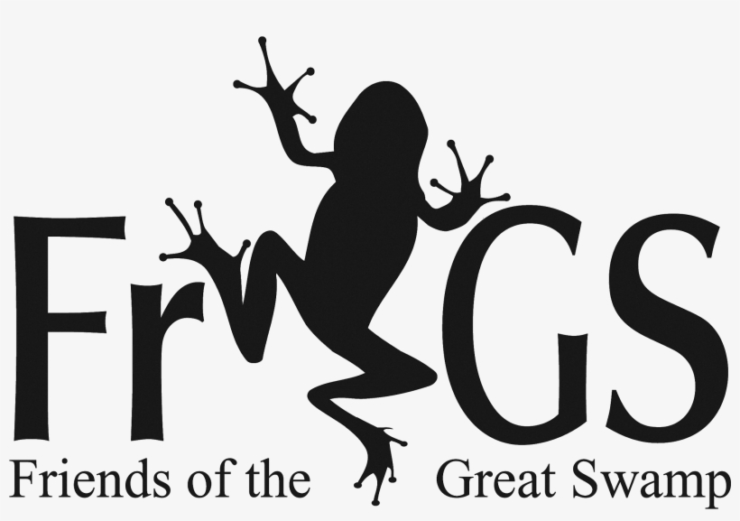 Our Mission Is To Preserve And Protect The Health Of - Harvey Derrick & Friends, transparent png download