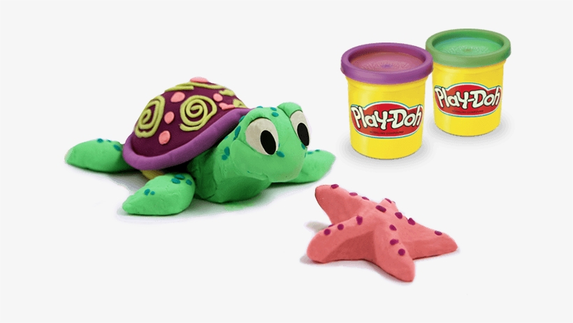 Ürünleri̇ İncele - Play Doh, transparent png download