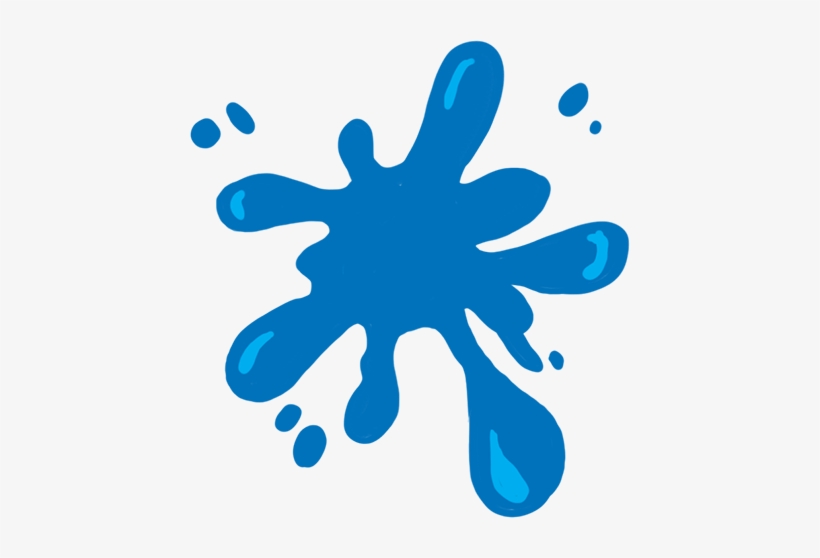 Enter Your Story, transparent png download