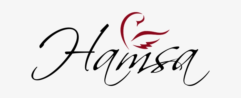 Picture - Home Where You Treat Friends Like Family, transparent png download