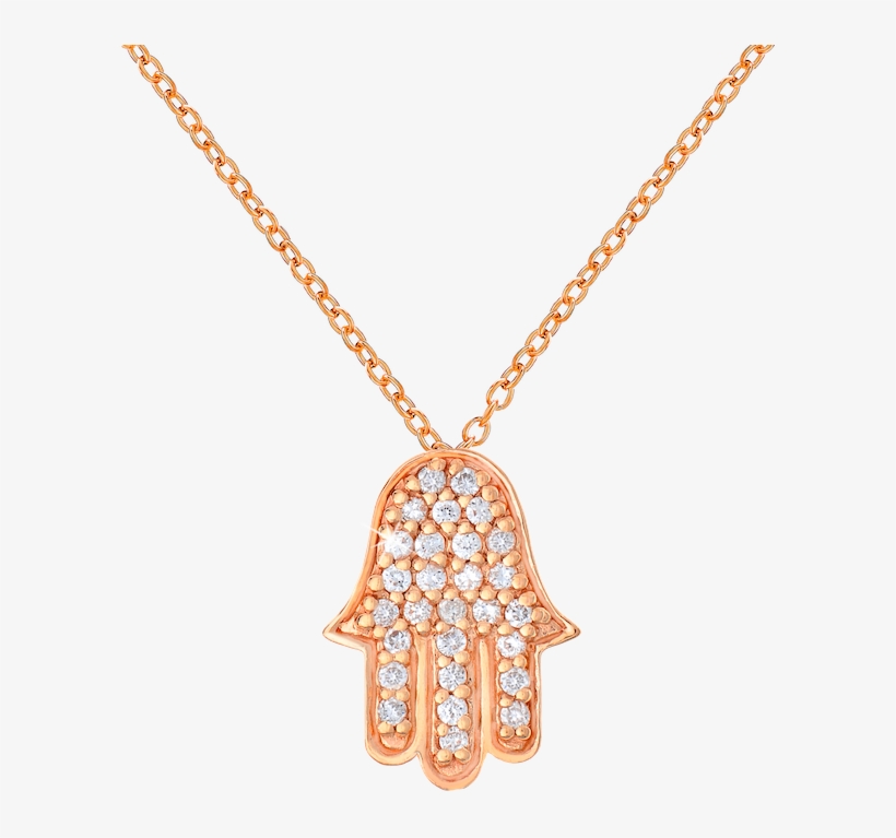 Hamsa1-p, transparent png download