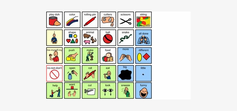 Cartoon, transparent png download