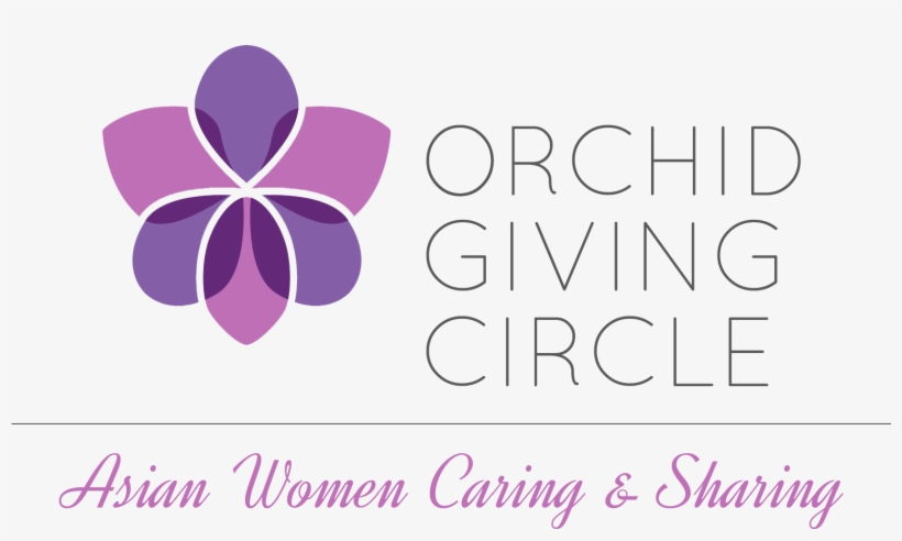 Orchid Giving Circle - Little Whispers Of Wisdom For Women By Compiled By, transparent png download
