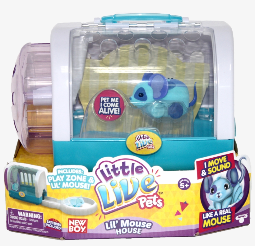 01 Pm 412365 1 12/8/2015, transparent png download