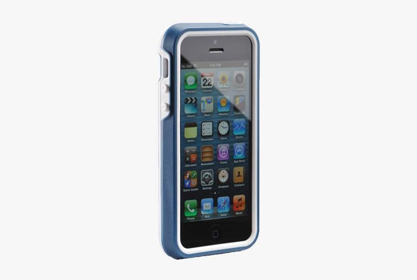 Ce1150 Darkteal 3q F - Iphone 5 Case Uk, transparent png download