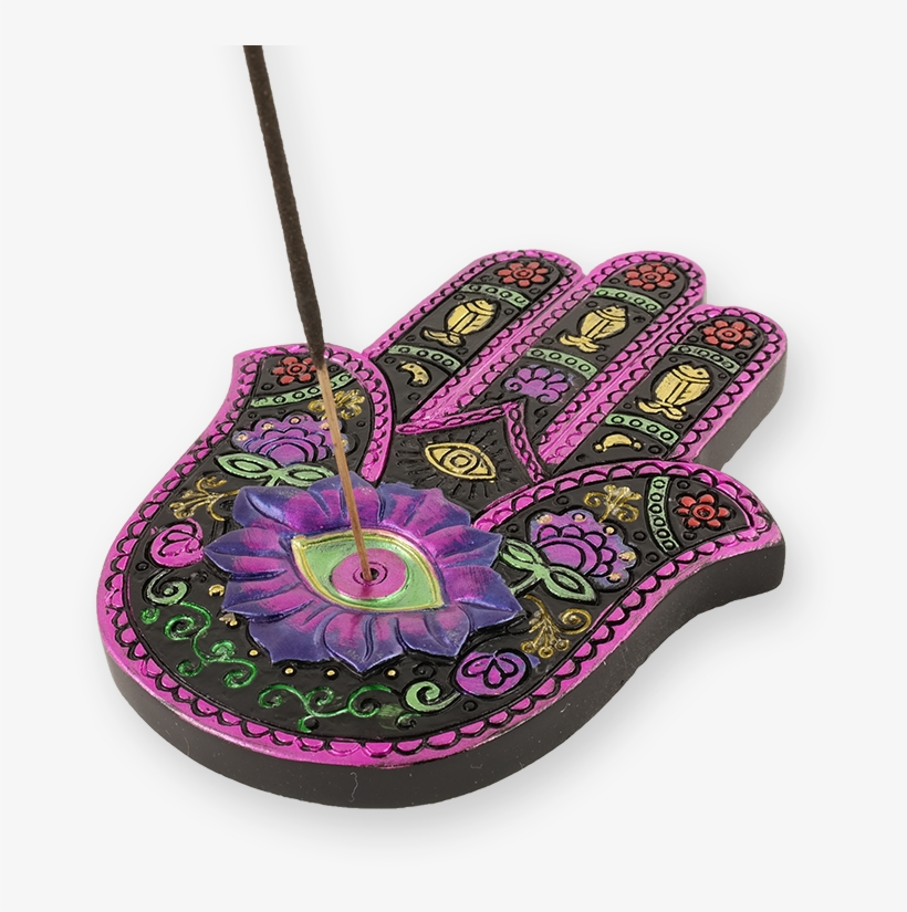 Artificial Flower, transparent png download