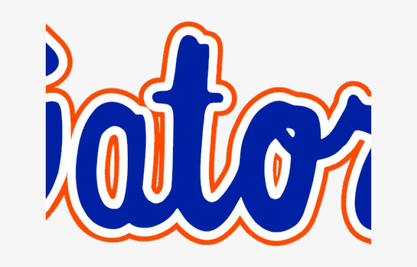 Banner Free Stock X Carwad Net - Florida Gators Football, transparent png download