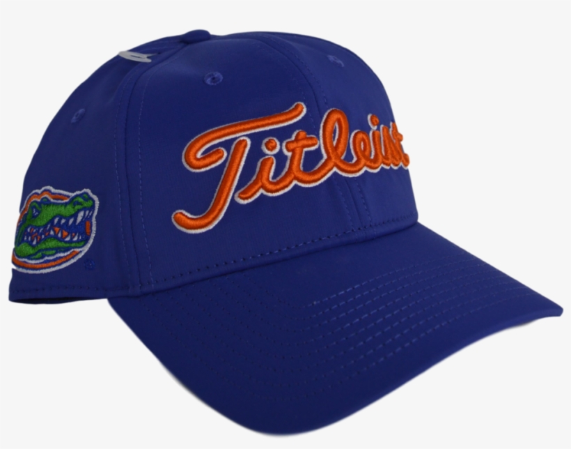 Titleist Golf Hat - '47, transparent png download