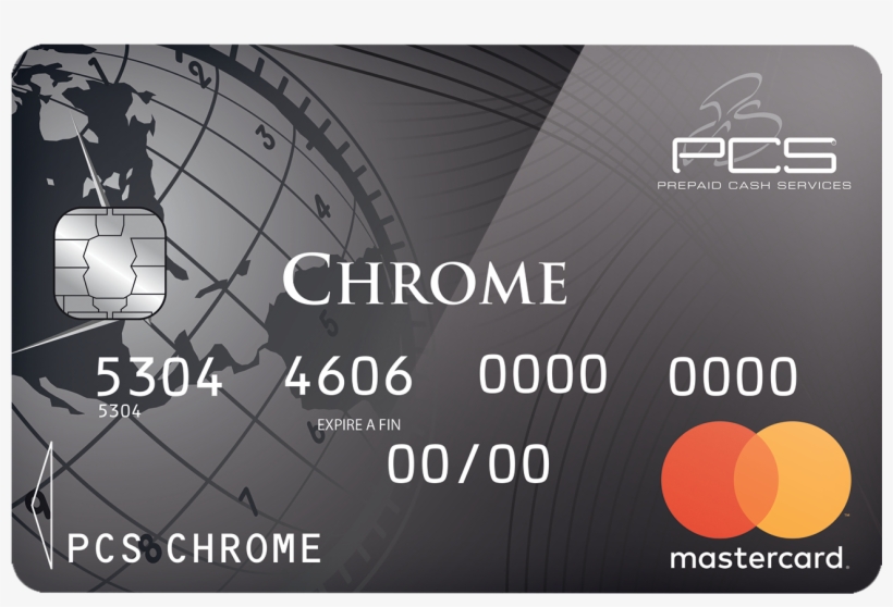 Chrome - Graphic Design, transparent png download