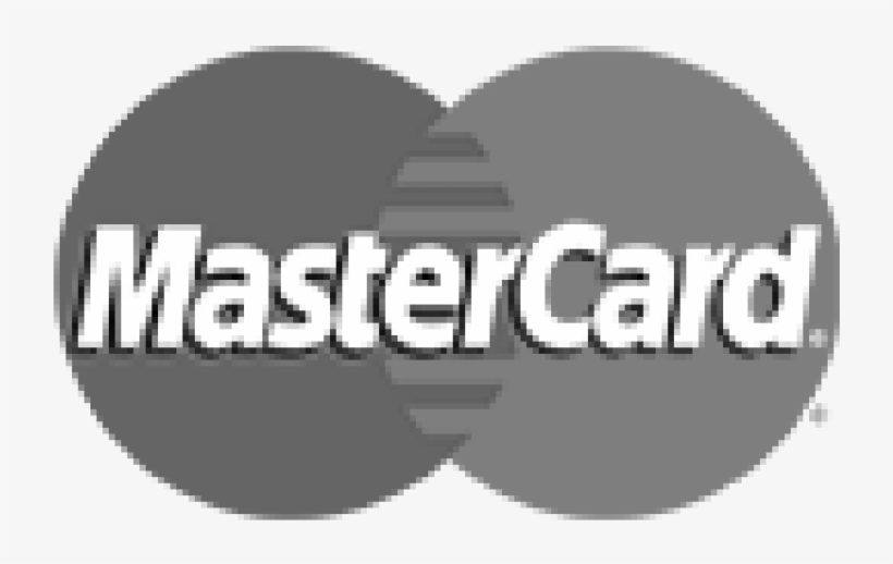Credit Card Shaped Bottle Opener Quantity(2500), transparent png download