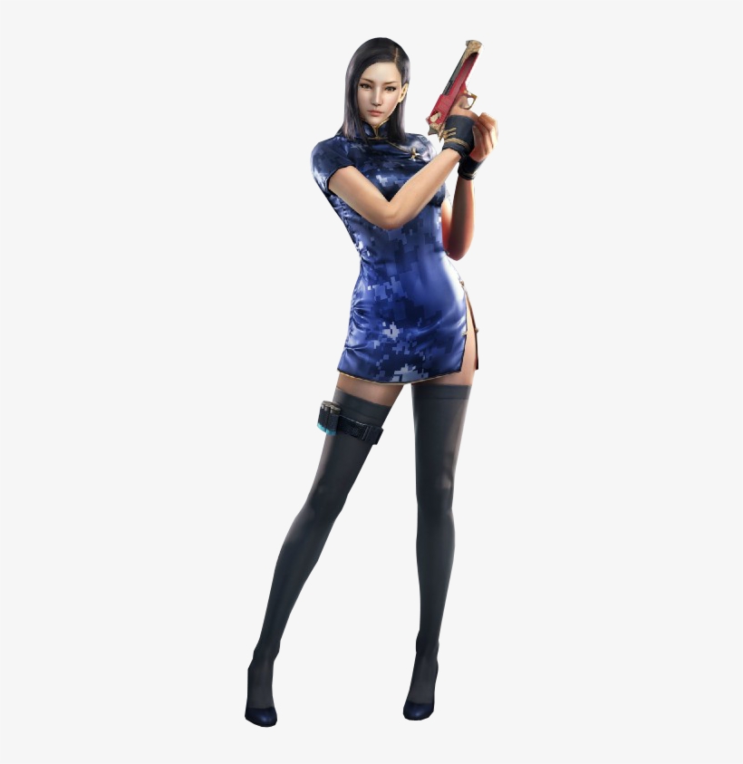 Orchid 2 - Cf 兰, transparent png download