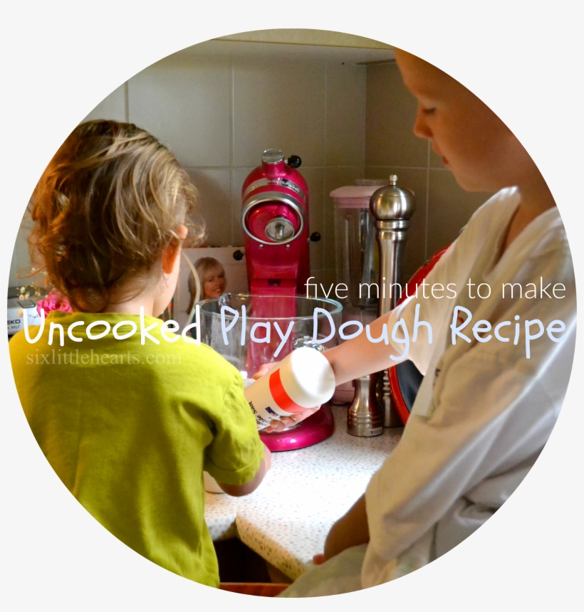 There Are Many Things Young Kids Love To Do To Pass - Makeup Mirror, transparent png download