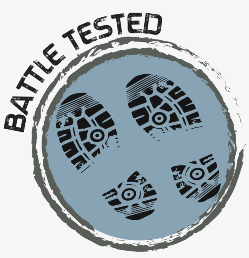 Bt - Adjustable Hamsa, transparent png download