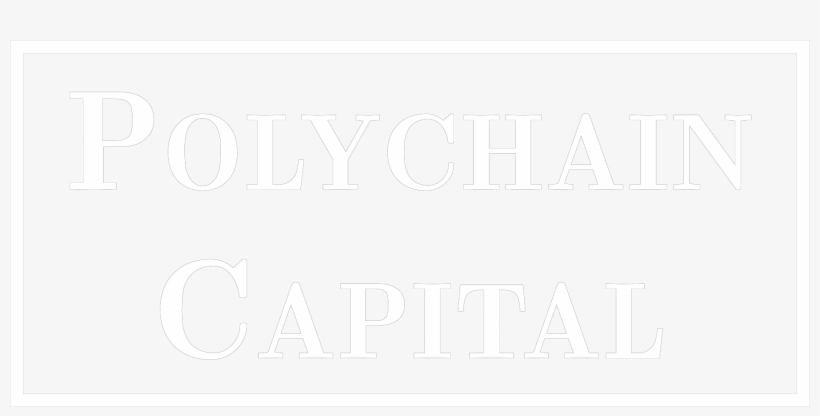 Copyright 2018 Orchid Labs, Inc - Protect And Enhance Your Estate: Definitive Strategies, transparent png download