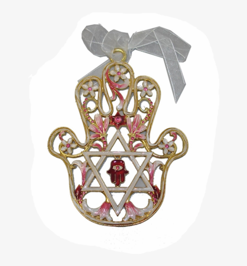 Design, transparent png download