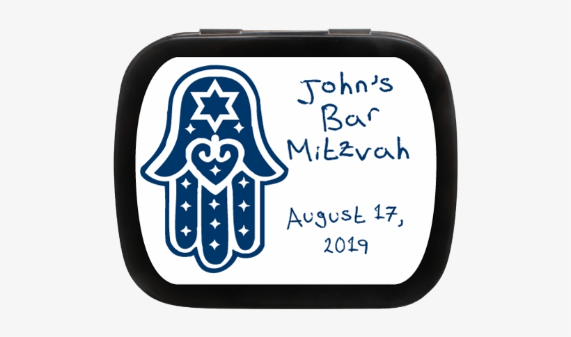 Hamsa, transparent png download