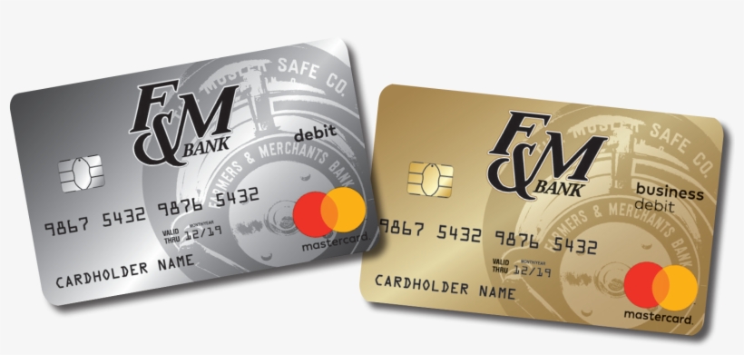 Debit Mastercard - Flyer, transparent png download