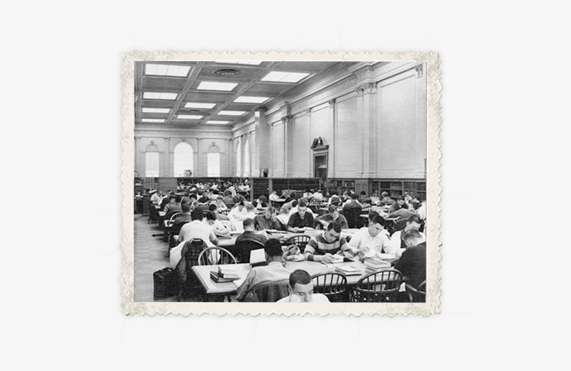 Innatcarnallhall Home Poloro - Supplier Generic Group Of People Reading Books, transparent png download