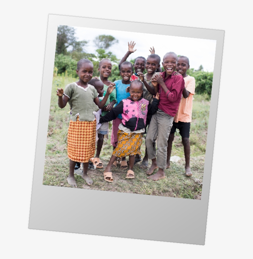 Community-poloro#larger - Person, transparent png download