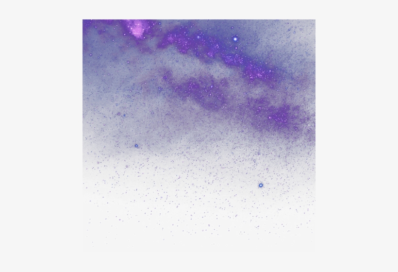 Largest Collection Of Free To Edit Photography@rcd2049 - Watercolor Paint, transparent png download