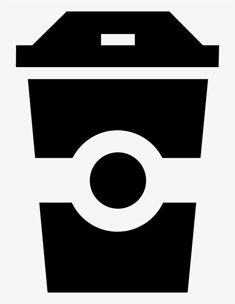 Png File Svg, transparent png download