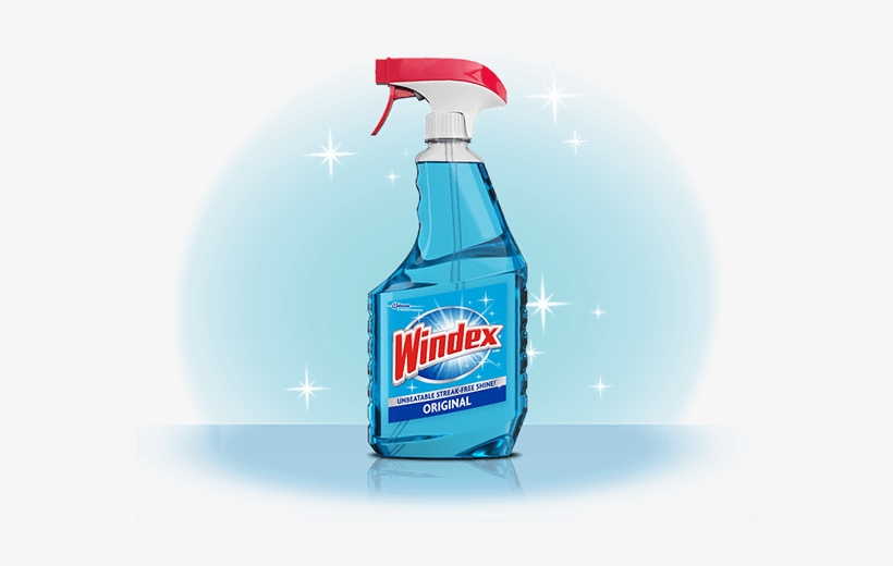 For An Unbeatable Streak-free Shine *, transparent png download
